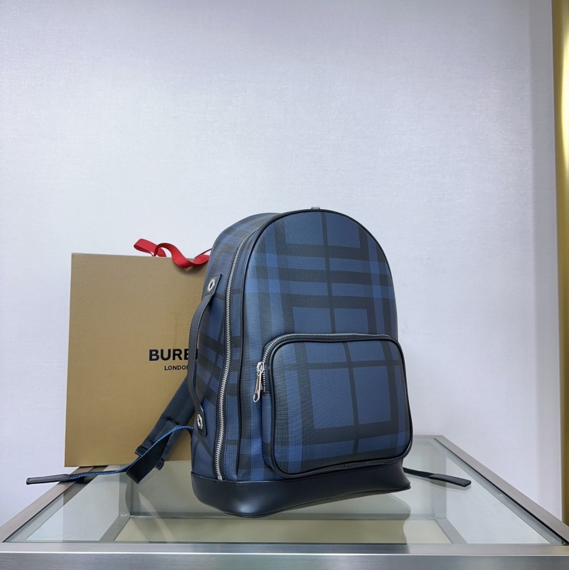 Bv*b*rry backpacks